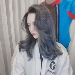 点击看大图 -AYO SALON