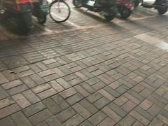 -港华水果街(港华广场店)