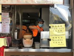 门面-世记咖啡(氹仔外卖店)