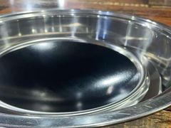 -皖北巫氏三胖地锅鸡(长淮总店)