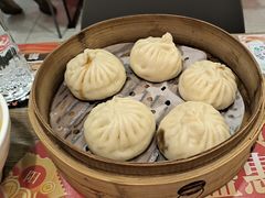 -阳阳中国饭(龙湖大兴天街)