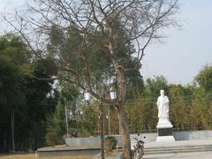 -苏家围·东江画廊旅游景区