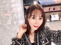 -Tipo Hair salon（明星）店