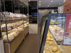 -御蝶坊生日蛋糕KNAC(新村店)