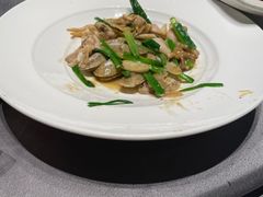 葱油蛏子-徐记海鲜(大明宫|北二环店)
