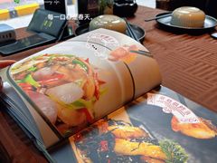 -汤家茗苑·精致私房菜(白沙店)