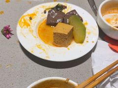 -海底捞火锅(龙湖北京大兴天街店)