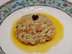 -新光酒家·河豚·海鲜·蟹料理(浦东店)