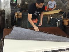 -中国宣纸文化园