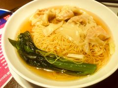 -有璟阁港式餐厅(国贸商城店)