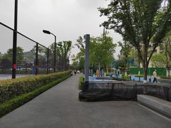 -海兰云天度假区温泉