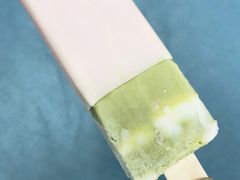 -盒马鲜生(189购物中心店)