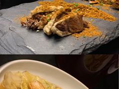 -原食日记(合生汇购物中心店)