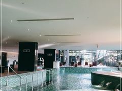 -广州从化都喜泰丽度假温泉酒店