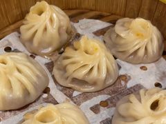 -松鹤楼·非遗·苏帮菜(融科店)