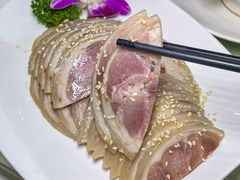 -九大簋家宴(北京路店)