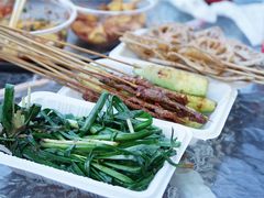-西昌邛海宾馆