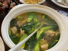 -观桥阁(锦溪店)