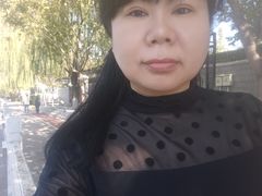 -万柳阁小馆·花园餐厅(龙潭湖店)