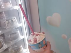 -DQ·蛋糕·冰淇淋(昌平国泰店)