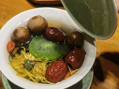 -青海名吃尕张娃非遗烤肉(海湖总店)