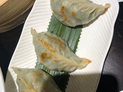 -金厨泰国餐厅·全泰籍厨师料理(拱北店)