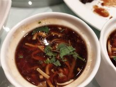 -苏浙汇(朝外店)