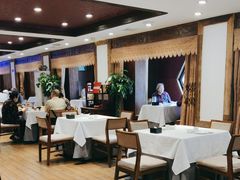 -天和晟烤鸭店(国展店)