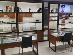 -宝岛眼镜(嘉兴桐乡时代广场店)