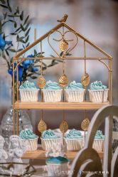 -星河湾酒店·宴会厅(番禺大道北店)