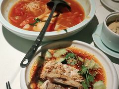 -大丰收李家(石狮德辉店)