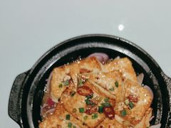 -江南韵·无锡太湖文化体验餐厅(凤凰天街店)