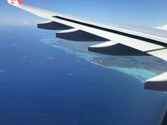 -西沃古尔·拉姆古兰爵士国际机场