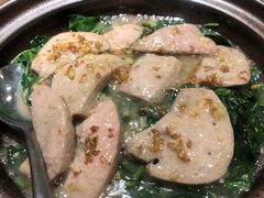 枸杞猪润-木棉·醉心粤味(COCO Park店)