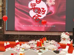 -蜀水别园(青杠树店)