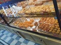 -味多美蛋糕(灯市口店)