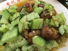 -沙县小吃文化城