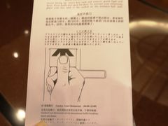 -华亭宾馆