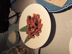 -春熙小馆(乘风庄店)