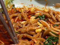 -龍聚祥烧麦馆(万达店)
