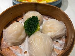 -南枝记·港式打边炉(新北万达店)