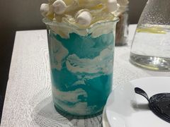 -娜娜家·Nana's restaurant(国金汇店)