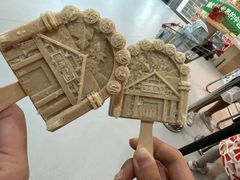 -镇江中国醋文化博物馆