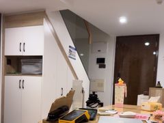 -八号公馆·老上海SPA(深圳北站店)