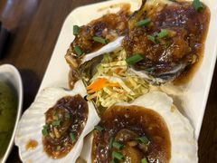 -两兄弟Song Pee Nong(2号店)