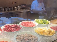 -手佳·水疗汇(嘉益店)
