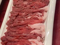 -郭家大院(新源店)