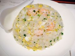 -鼎泰丰(国金店)
