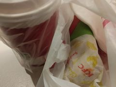 -肯德基(兴隆店)