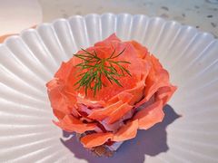 -Tomacado花厨(One ITC店)